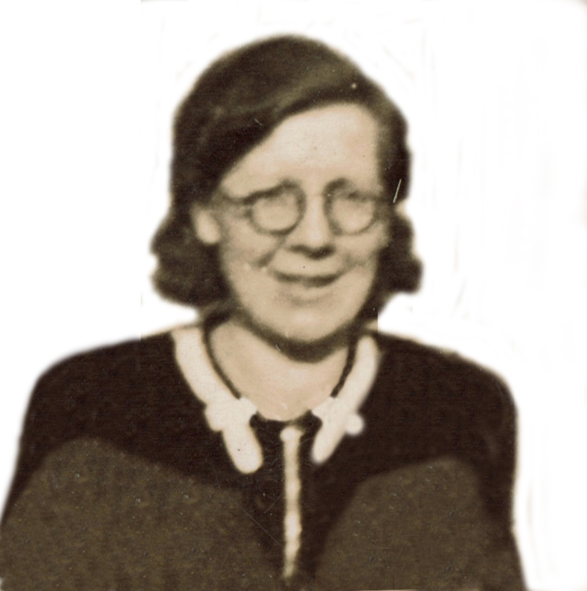 berendina_helena_mink_1947.jpg