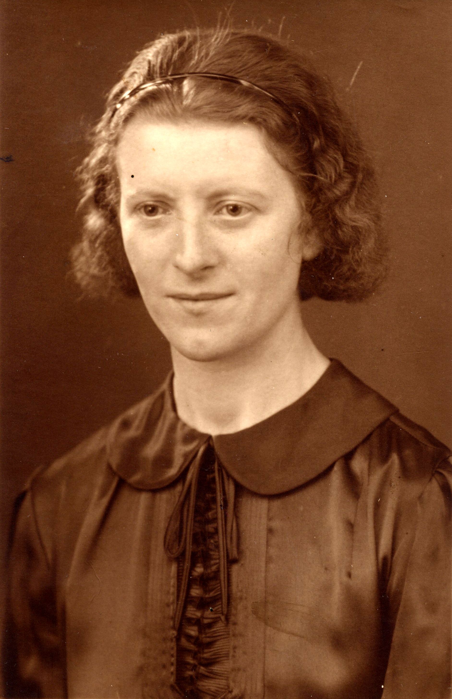 geertje_doek_dochter_van_anna_van_der_leij_gm_johannes_doek.jpg